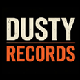 Dusty Records